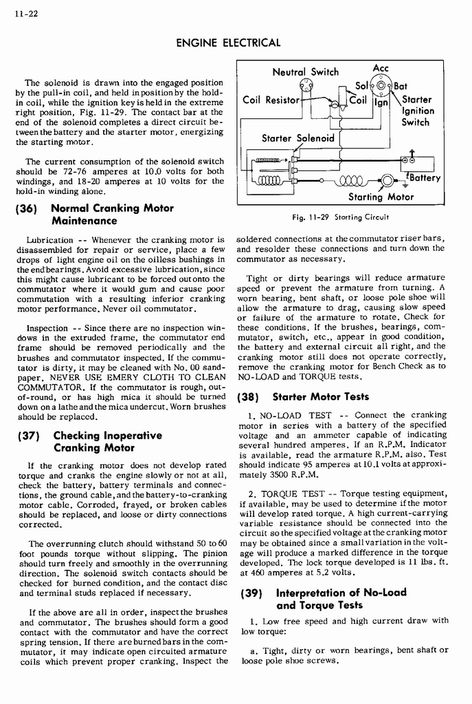 n_1954 Cadillac Engine Electrical_Page_22.jpg